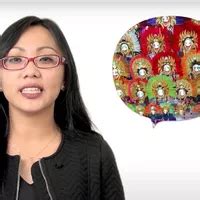 Mga Piyesta ng Filipino (Filipino Holidays), 16: MassKara .